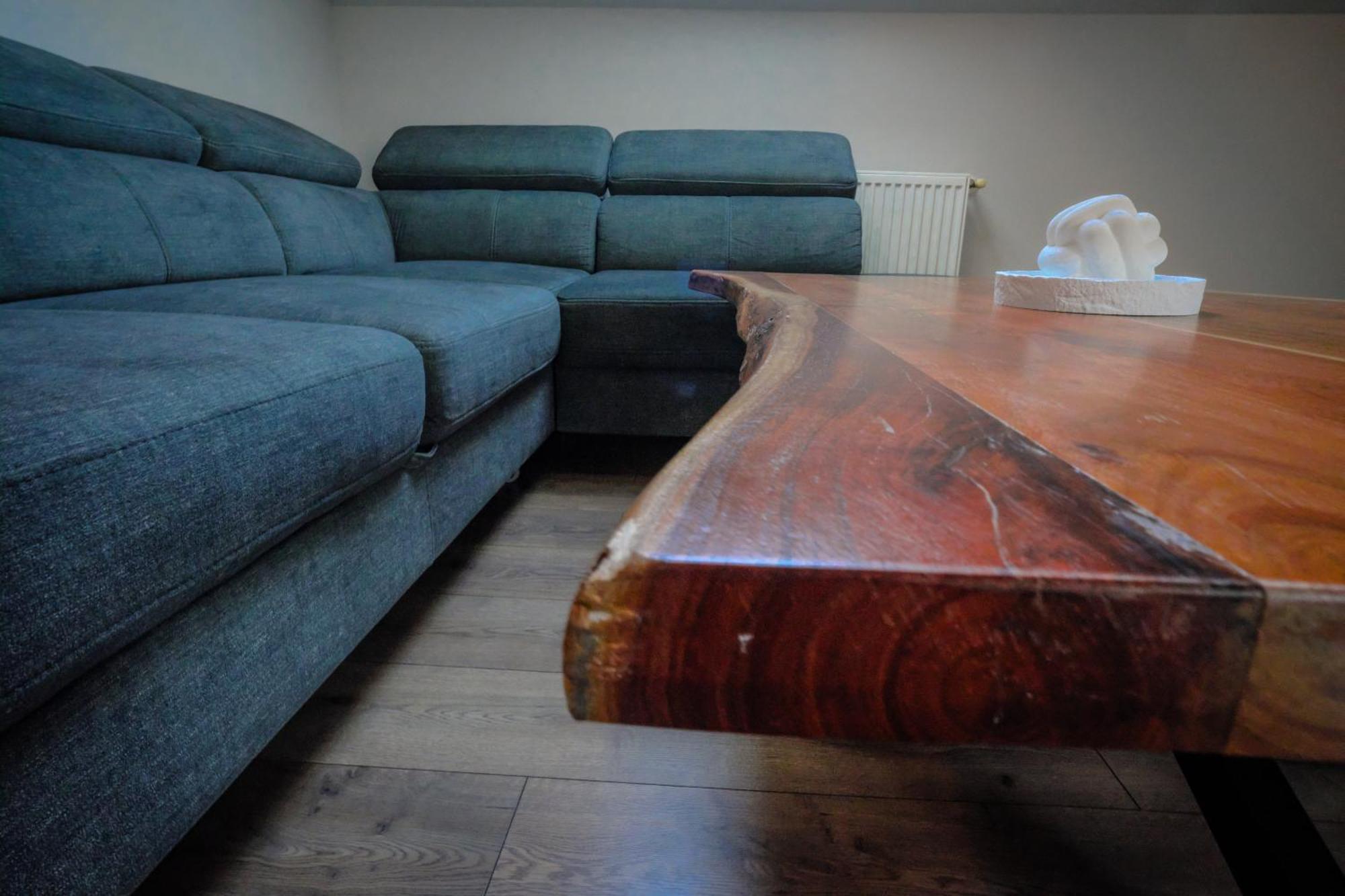 Popa Apartment Kluż-Napoka Zewnętrze zdjęcie