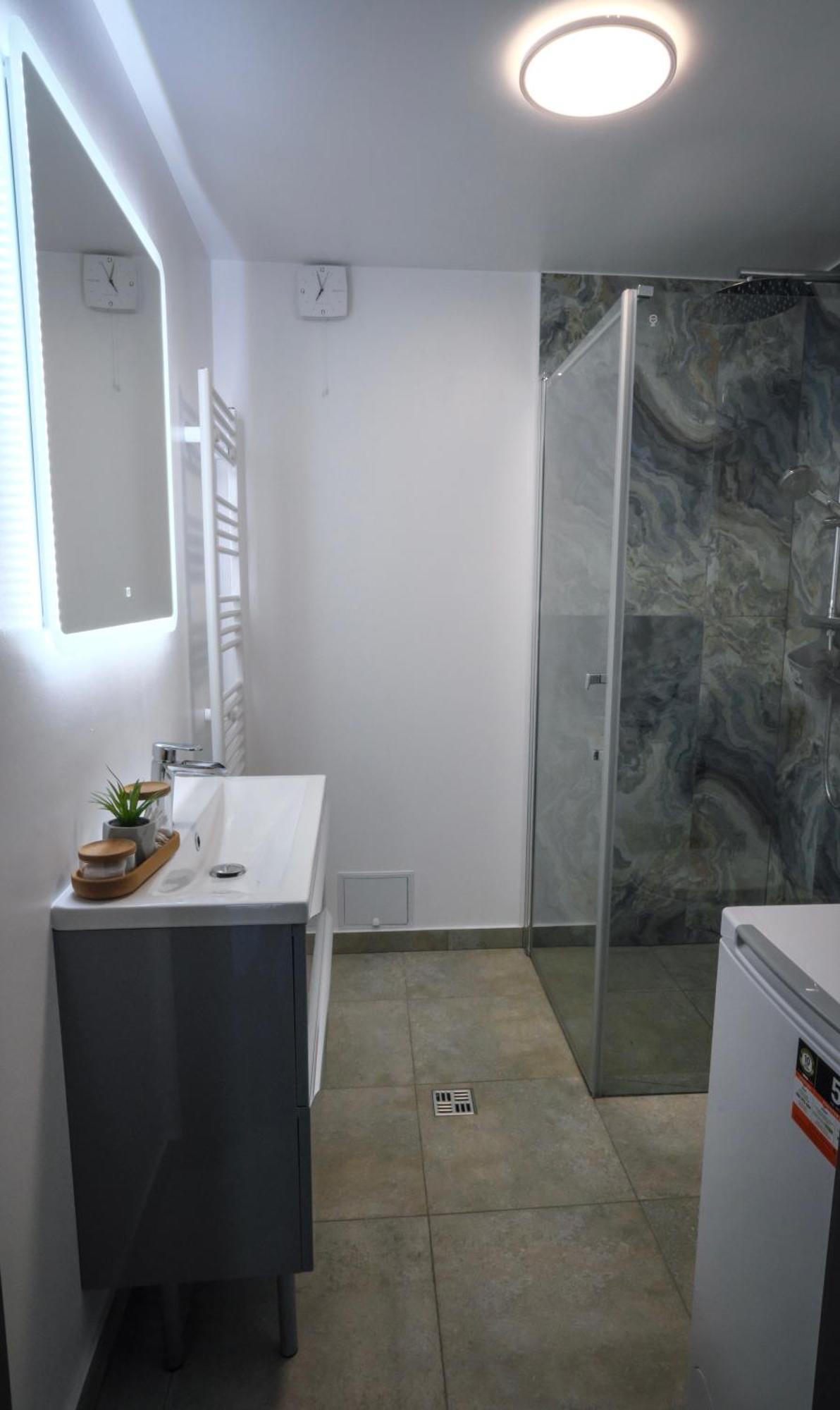 Popa Apartment Kluż-Napoka Zewnętrze zdjęcie