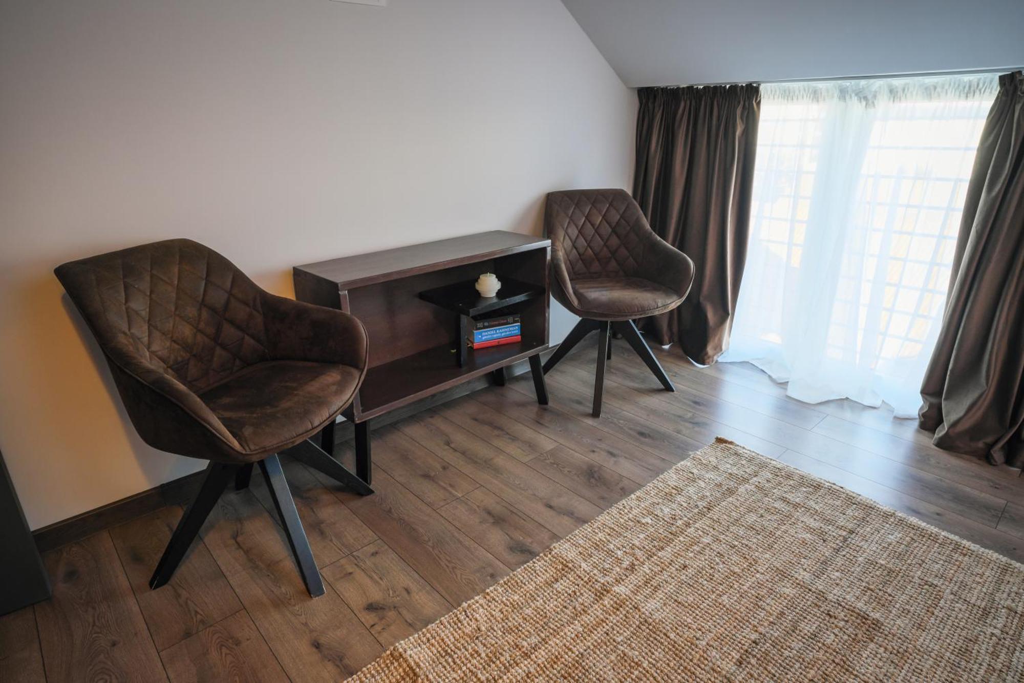 Popa Apartment Kluż-Napoka Zewnętrze zdjęcie