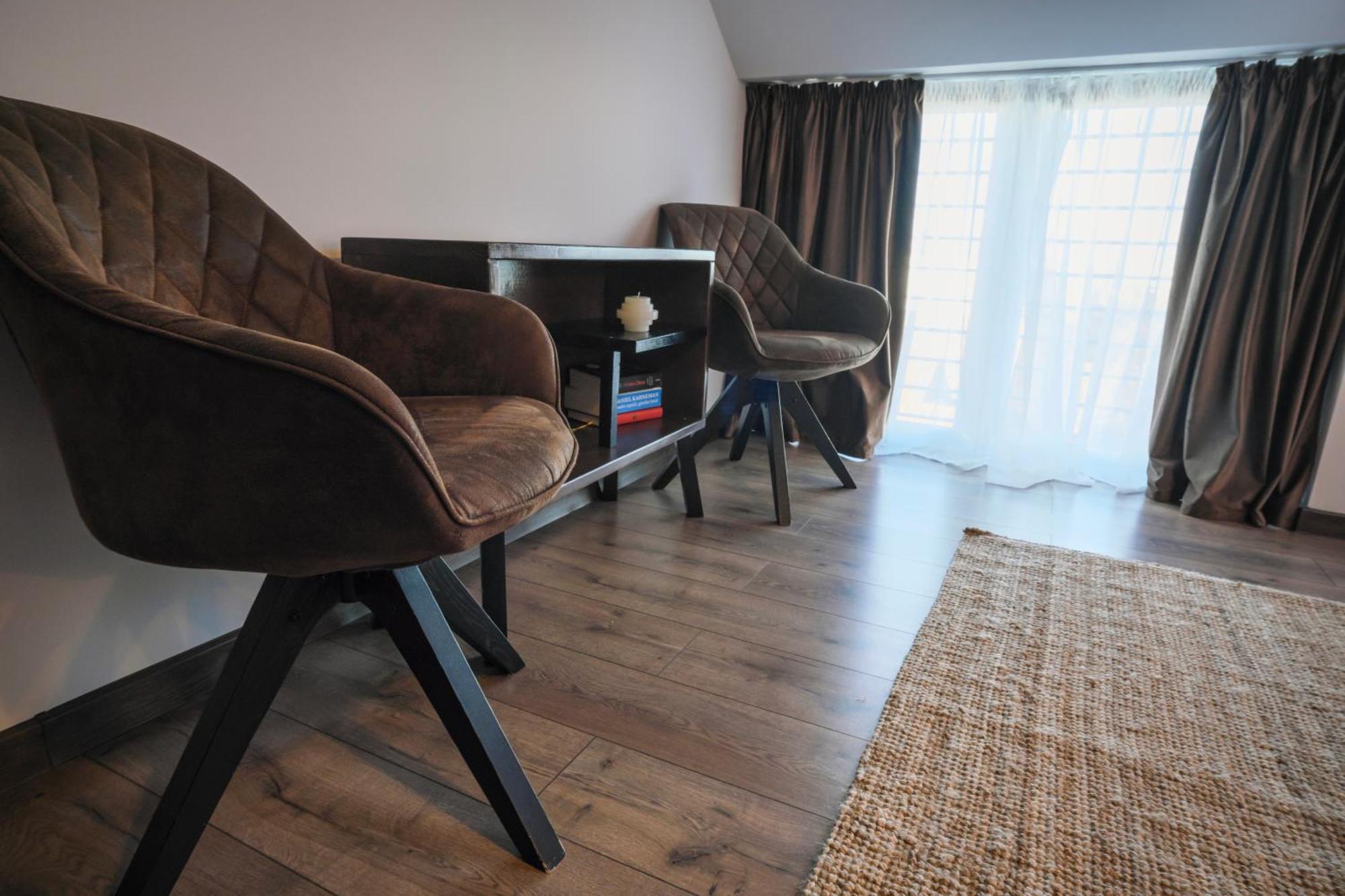 Popa Apartment Kluż-Napoka Zewnętrze zdjęcie